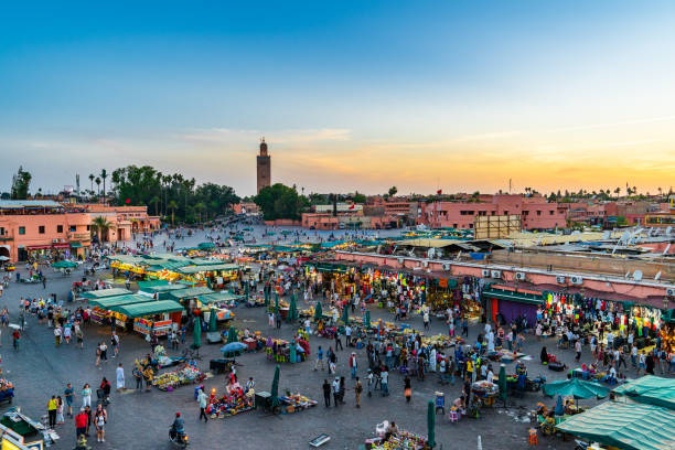 tourhub | Nomadic Tours | Simply Morocco - 8 Days 