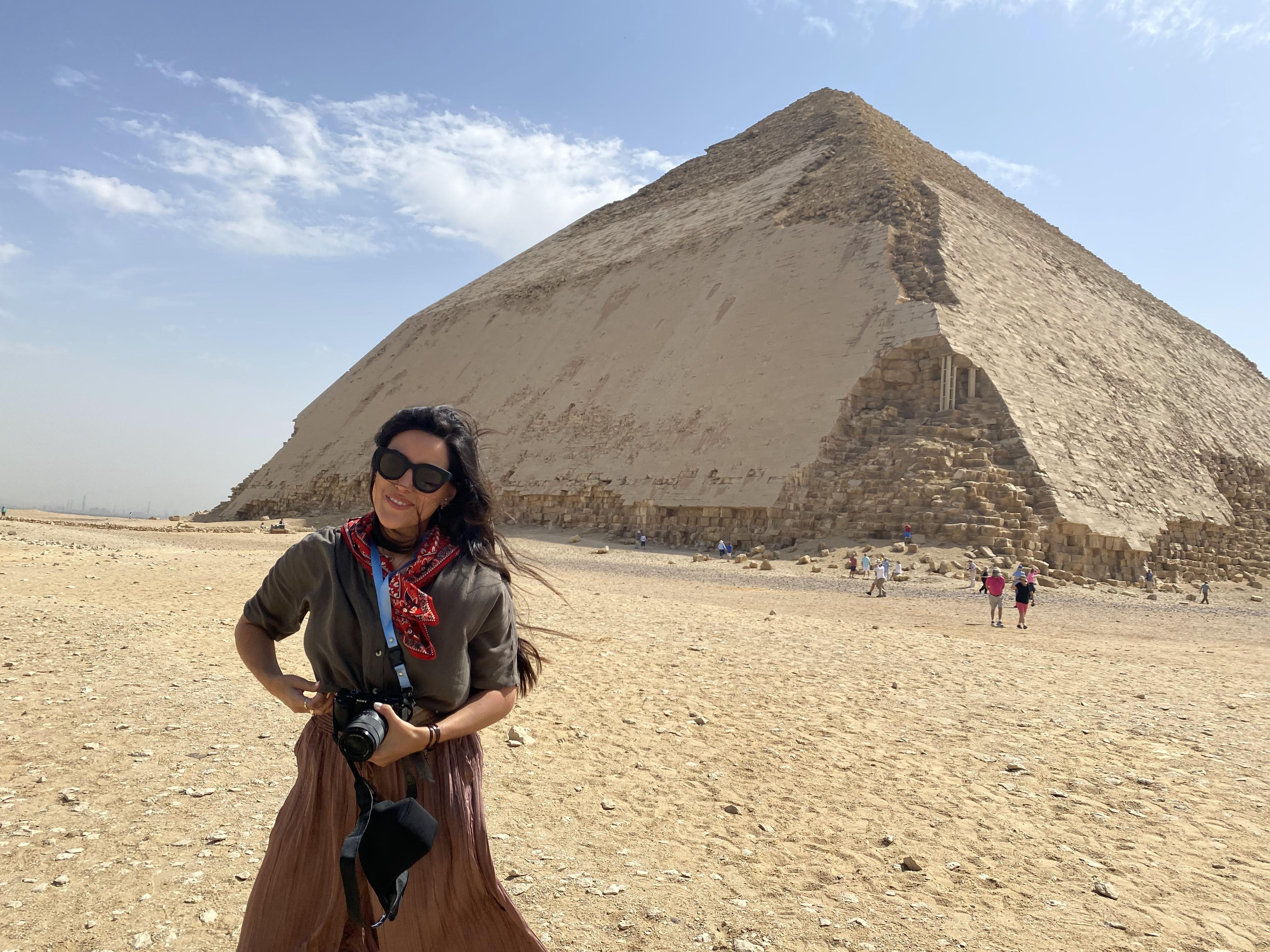 tourhub | Look at Egypt Tours | Best of Egypt Cairo & Nile Cruise & The Red Sea 