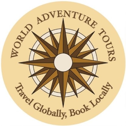 World Adventure Tours