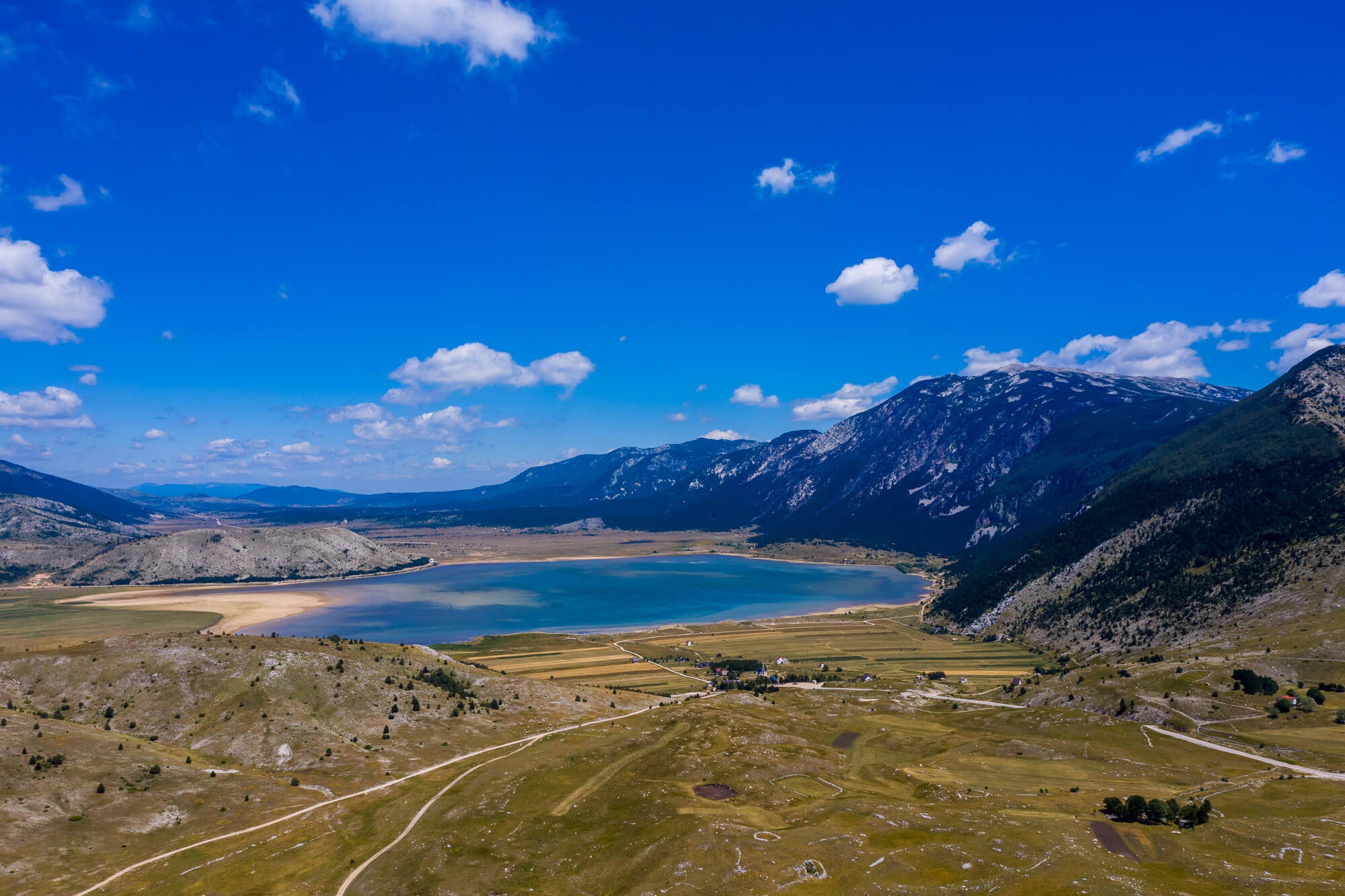 tourhub | ToHerzegovina | Adrenaline Herzegovina 