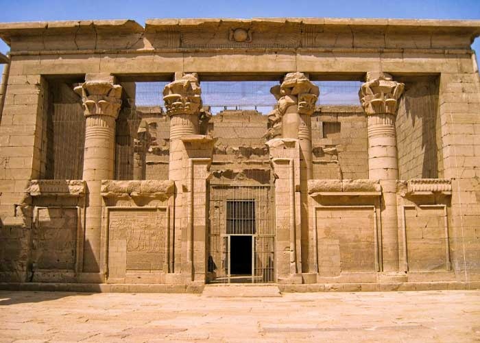 tourhub | Look at Egypt Tours | Essential Egypt Tour 