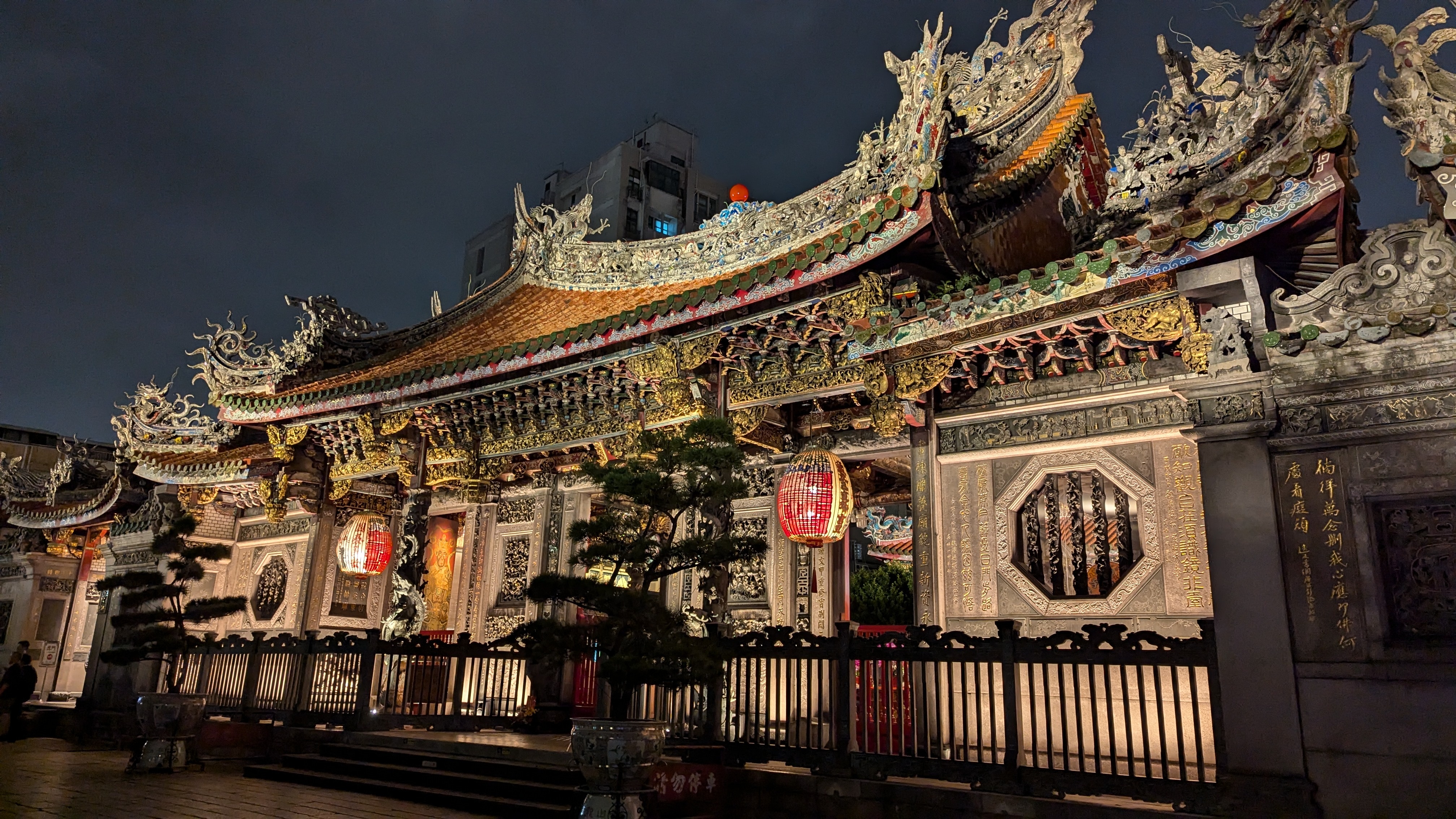 tourhub | The Dragon Trip | 12-day Taiwan Adventure Tour 