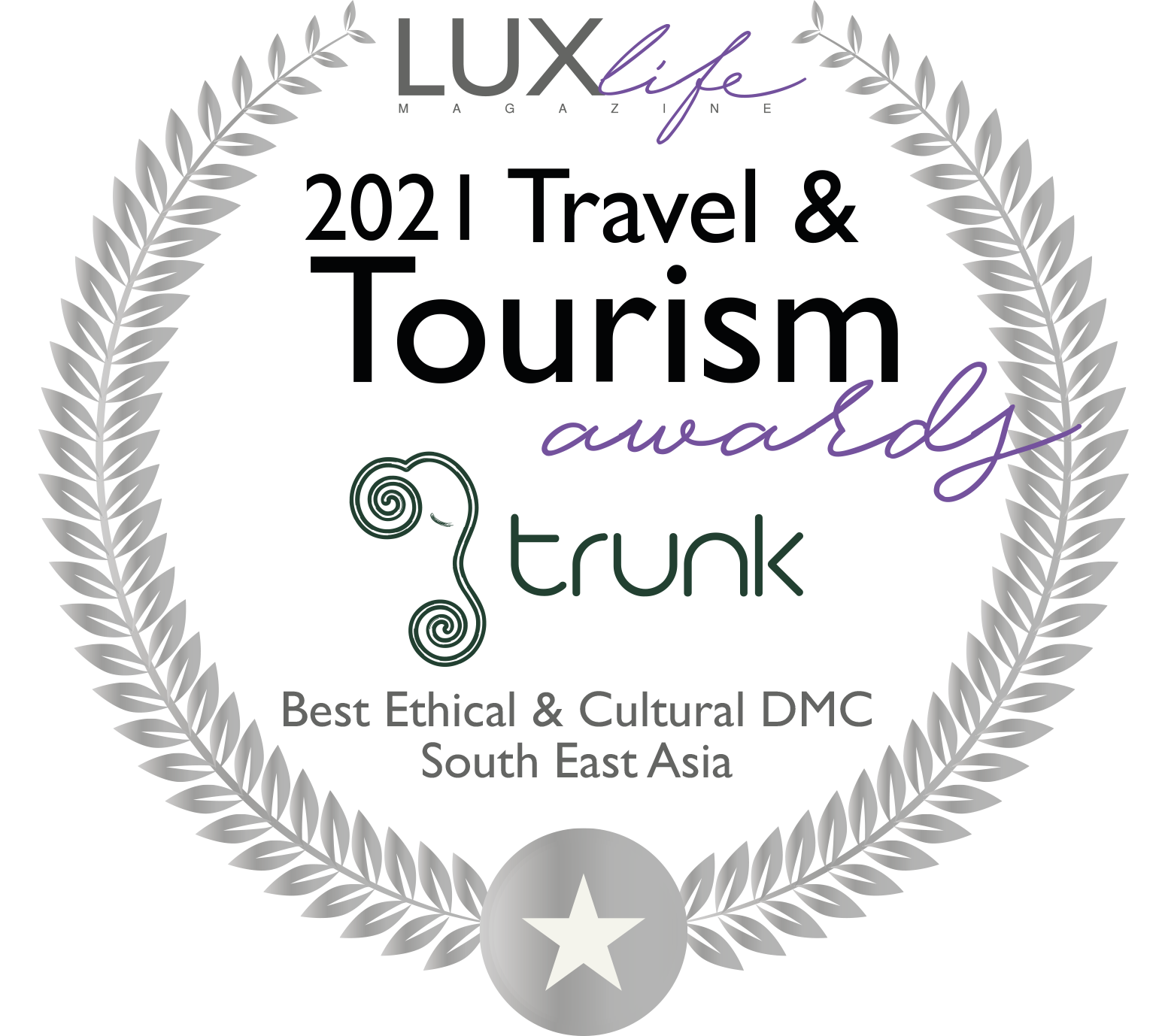 Best Ethical & Cultural DMC for Southeast Asia
