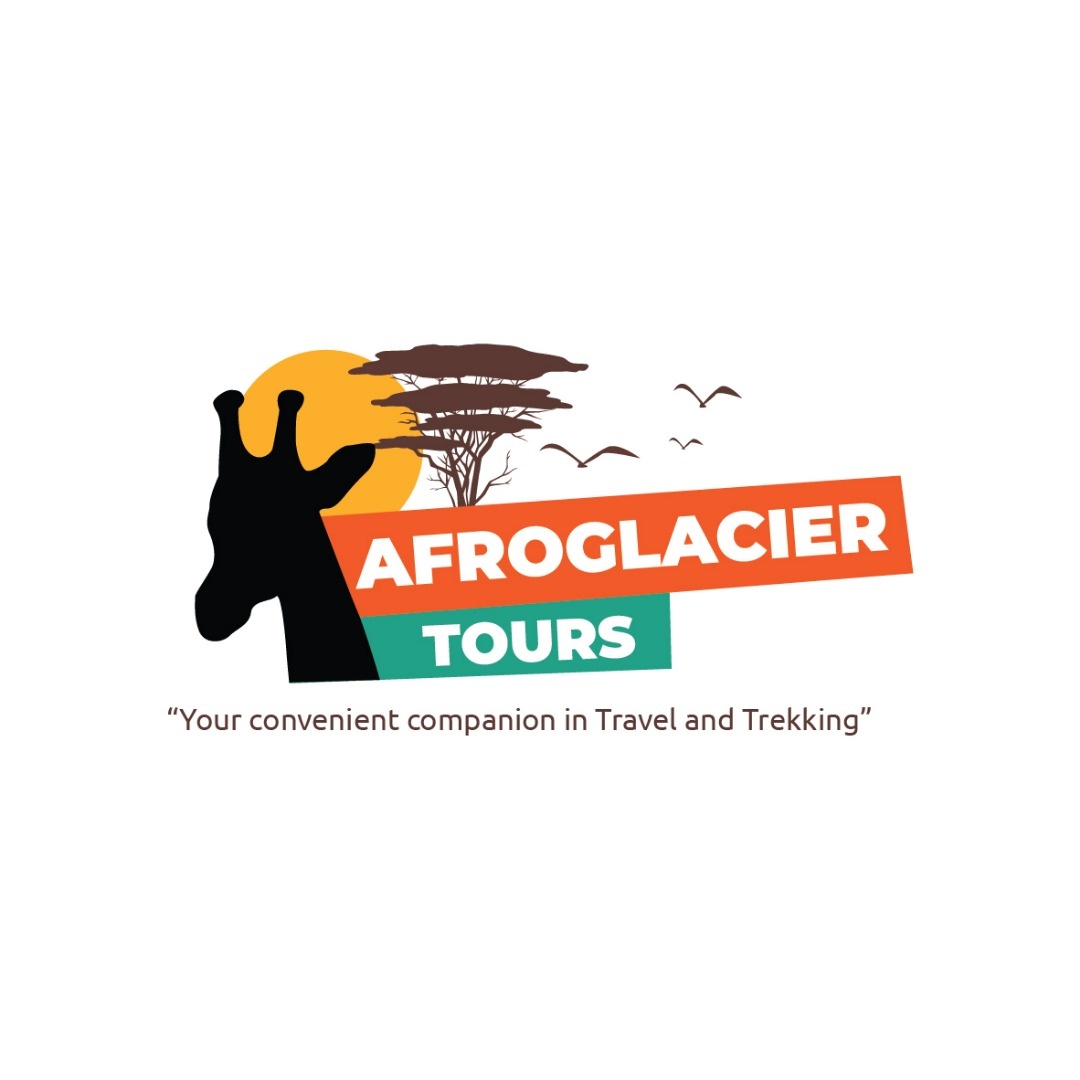 Afroglacier Tours