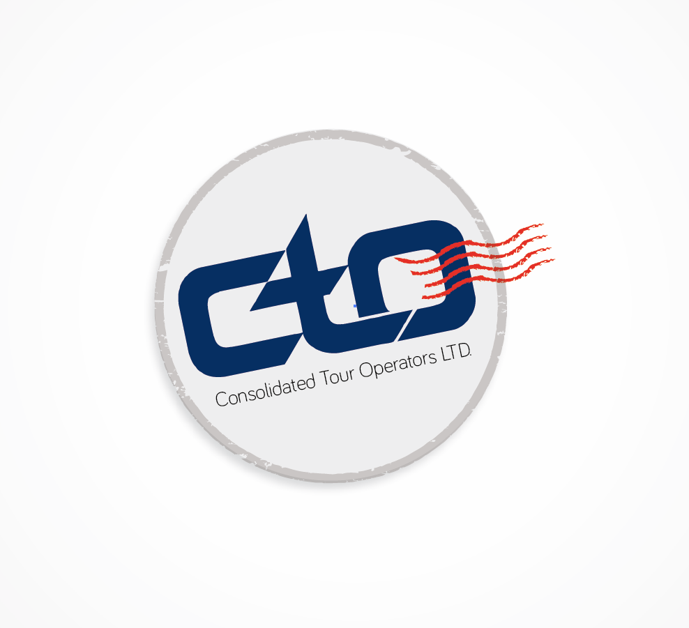 Consolidated Tour Operators