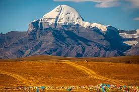 tourhub | Alpine Club of Himalaya | Tibet Tours With EBC – Fly In Drive Out - 8 Days | 19