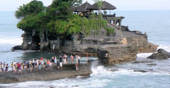 tourhub | Ayla Tour | Amazing Bali Experience : Private Tour | Ayla Tour
