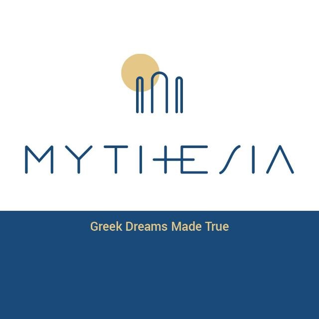 Mythesia