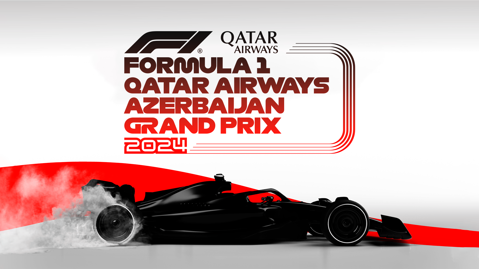 tourhub | Across Azerbaijan | Formula 1 Grand Prix in Baku 5 Days Tour 
