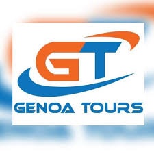 Genoa tours