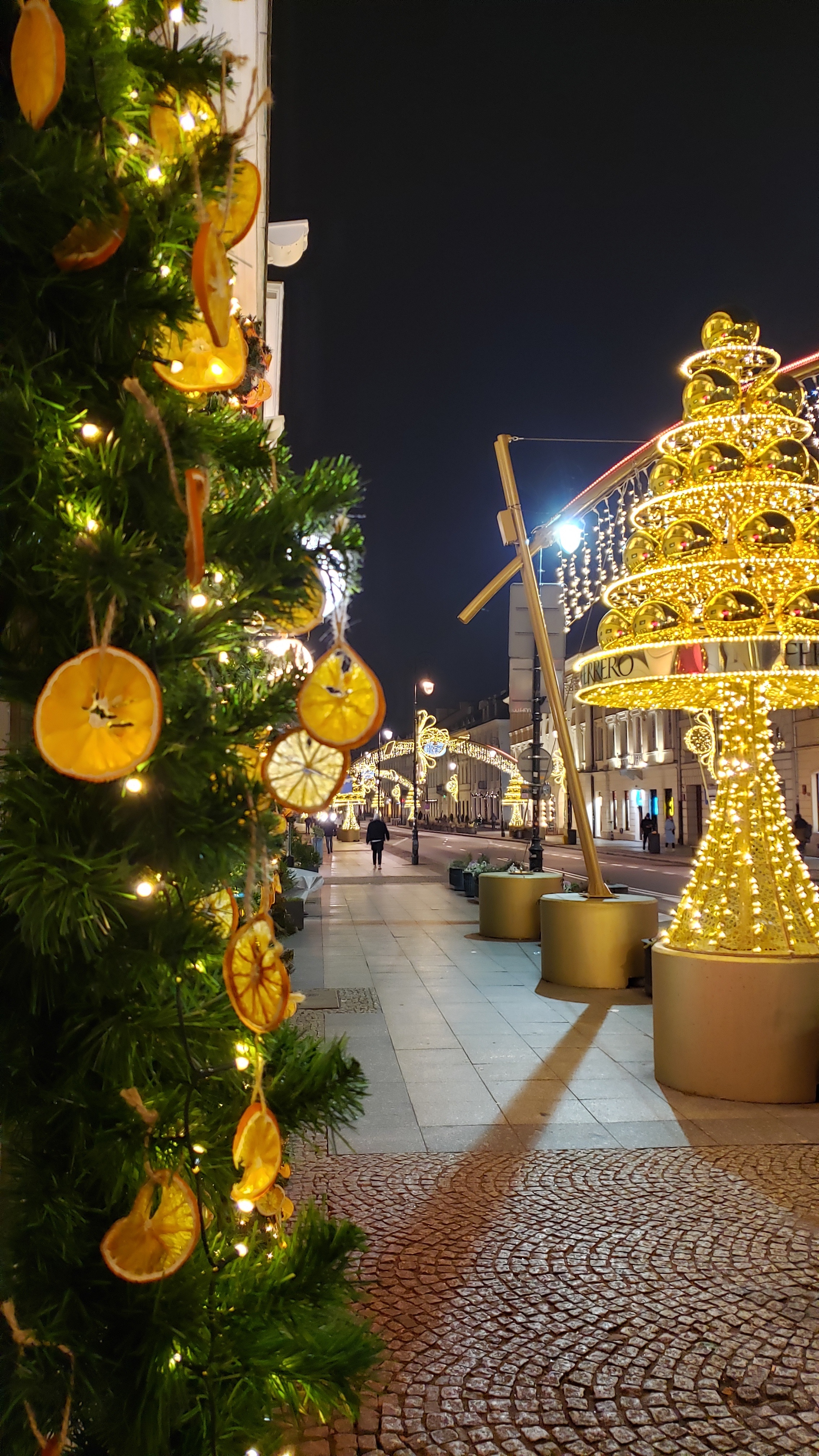 tourhub | Euroadventures | Warsaw, Poland Christmas Markets 