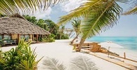 tourhub | Eddy tours and safaris | 2 Days Zanzibar Beach Resort 
