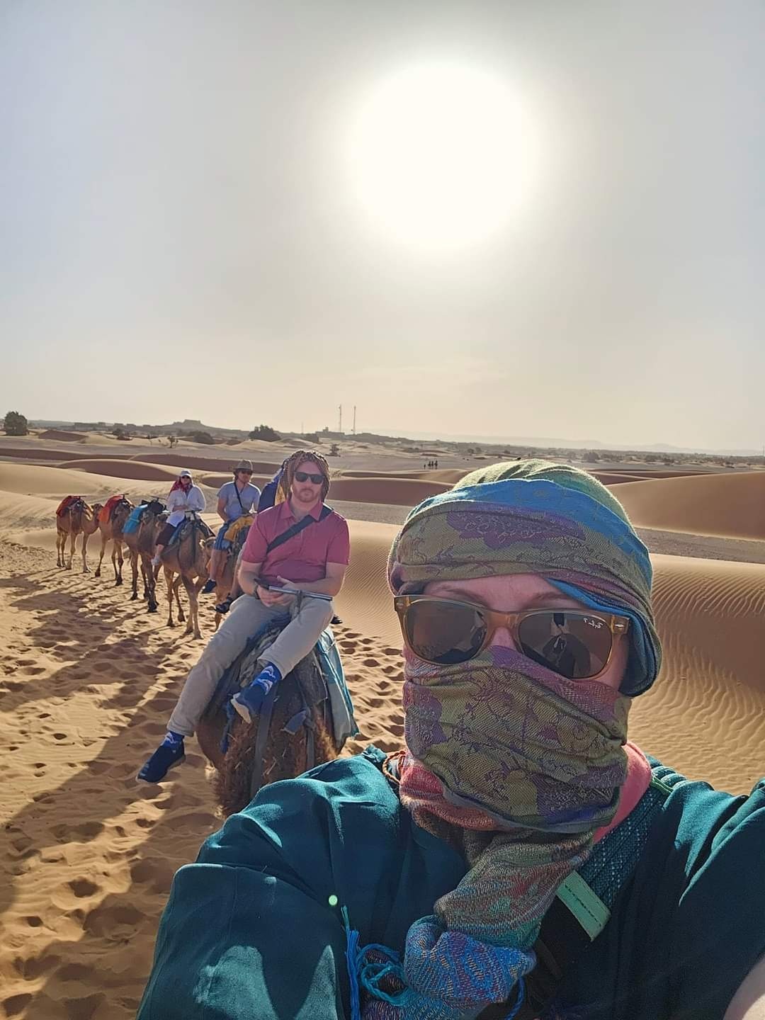 tourhub | Best Tours Morocco | The Best of Morocco: A 14-Day Adventure 