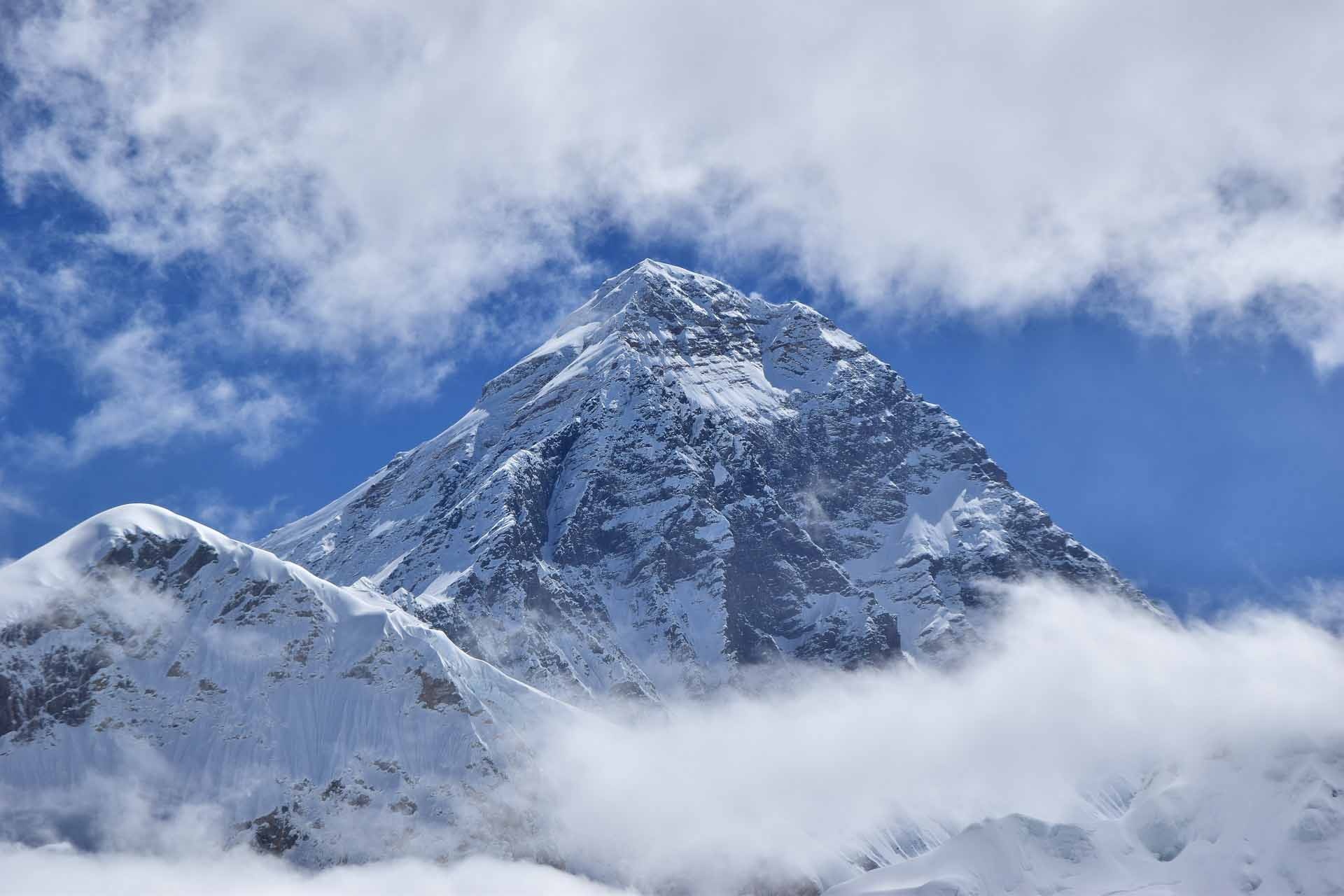 tourhub | Travel Max Guide | Classic Everest Base Camp Trek | TMG-JE100