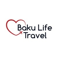 Baku Life Travel