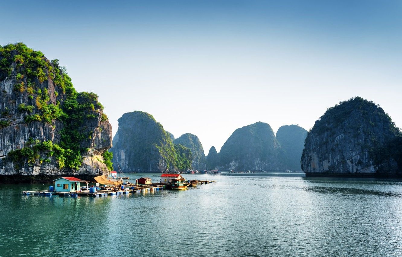 tourhub | LVP Travel Vietnam | VIETNAM HIGHLIGHTS (10 DAYS) 