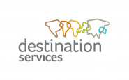 Destination Services Morocco