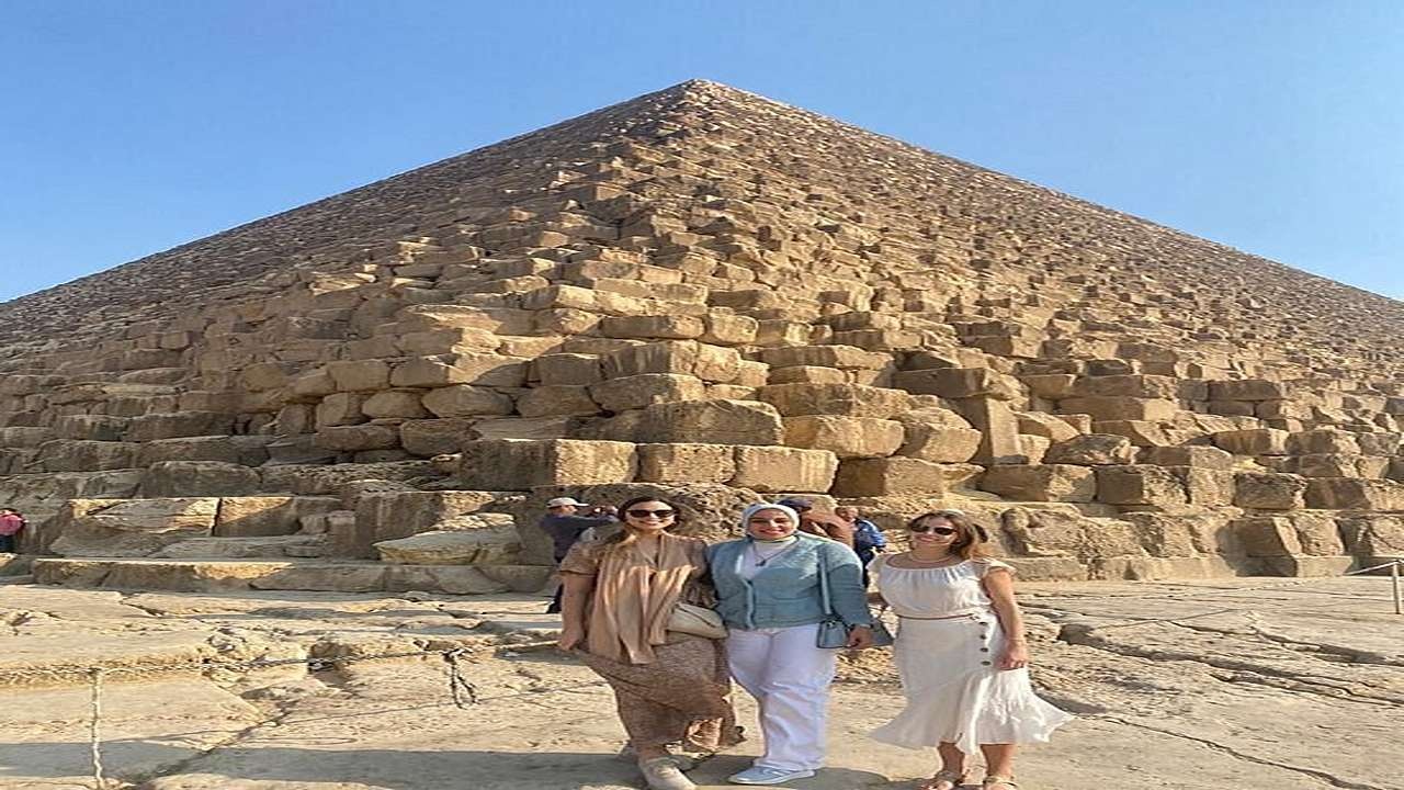 tourhub | Upper Egypt Tours | 12 Days Cairo, Alexandria & Nile Cruise by Flight 