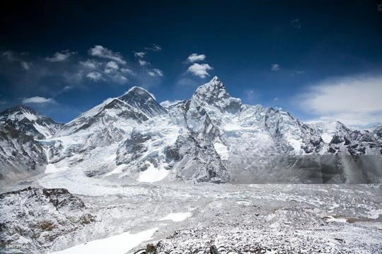 tourhub | HYE | Everest Base Camp Trek 