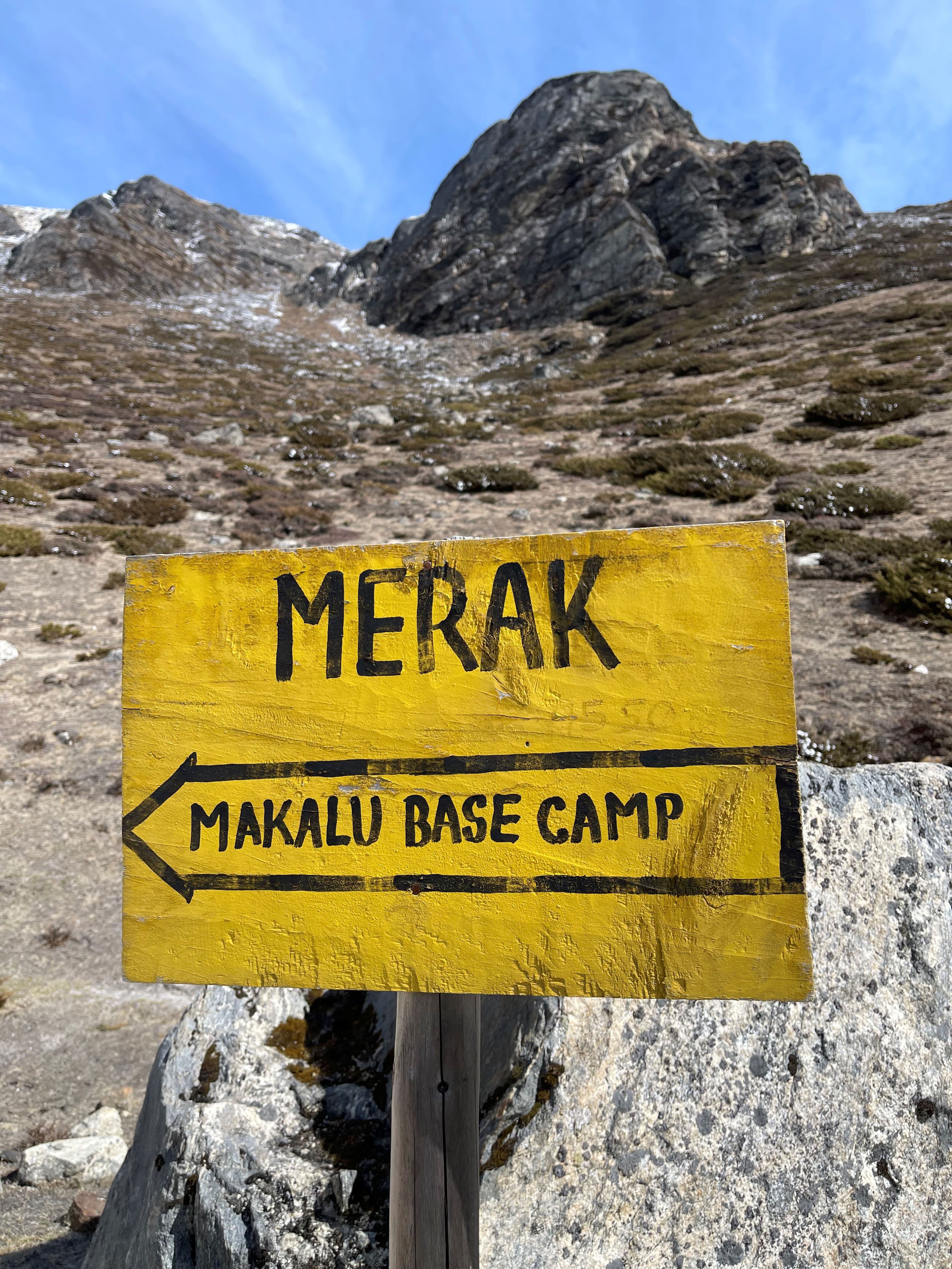 tourhub | Mount Adventure Holidays | Great Himalaya Trail Trek | Tour Map