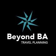 Beyond BA Latam