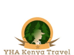 YHA Kenya Travel