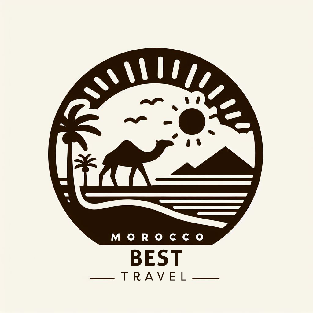 Morocco Best Travels