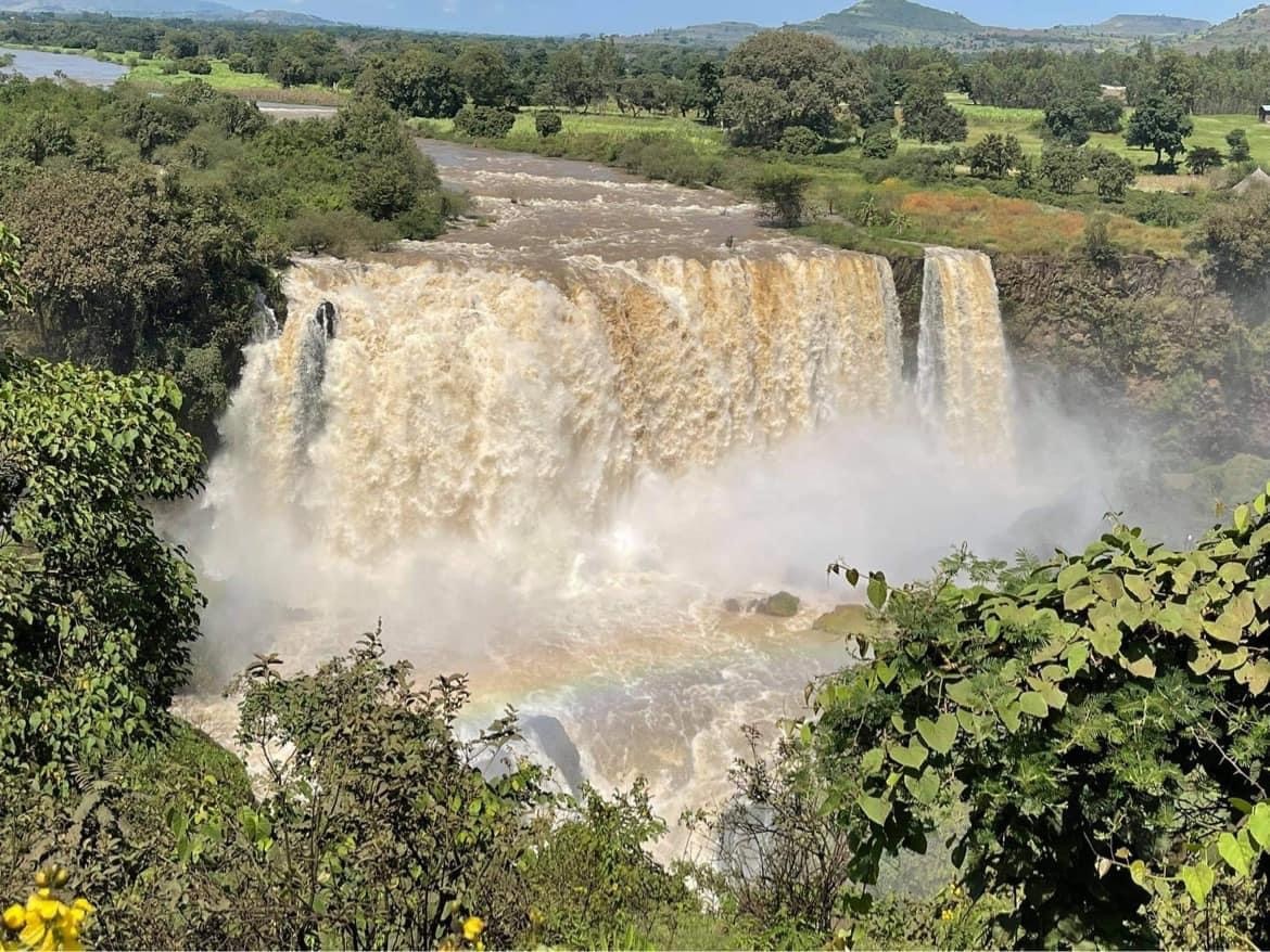 tourhub | GishAbay Ethiopia Tours | North Ethiopia 