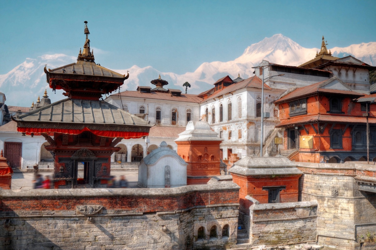 tourhub | Holidays At | Bhutan Tour from Kolkata | 11BTFK