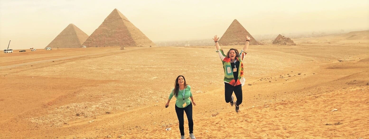 tourhub | Look at Egypt Tours | Essential Egypt Tour 