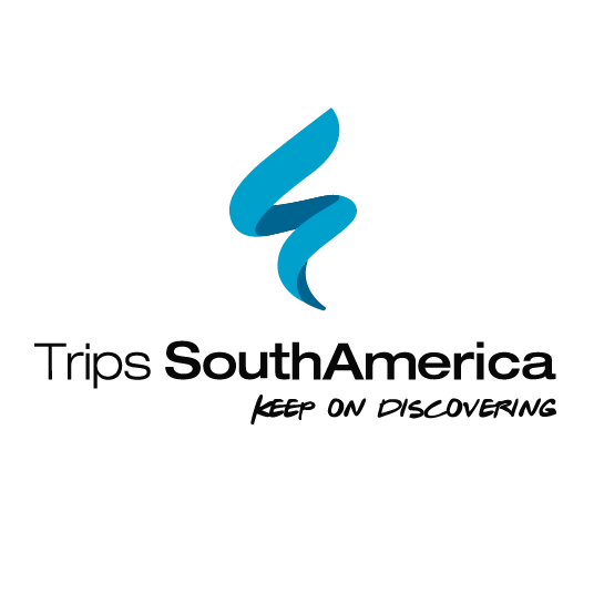 Trips SouthAmerica