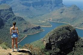 tourhub | Amatungulu Tours | 3 day - Kruger National Park and Panorama Route Safari 