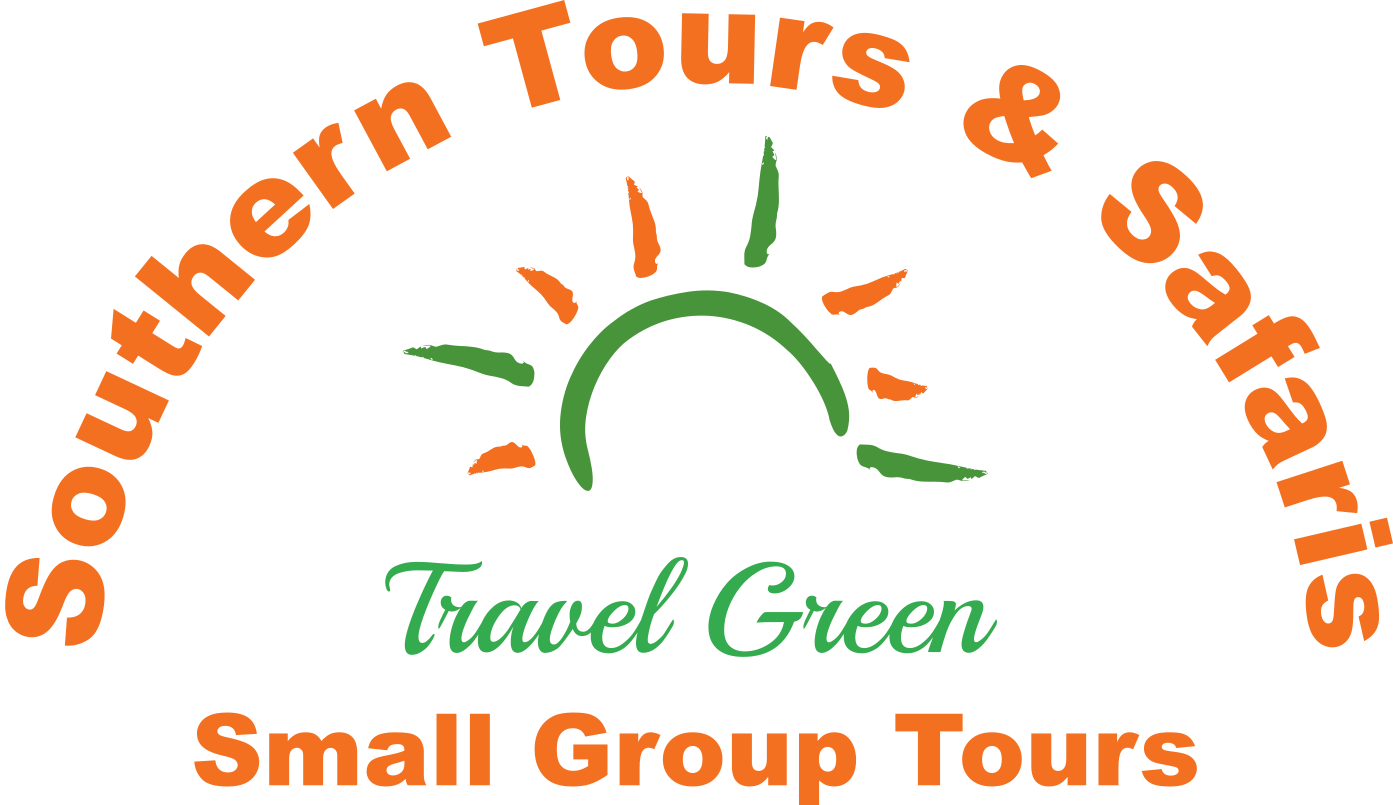 Southern Tours & Safaris