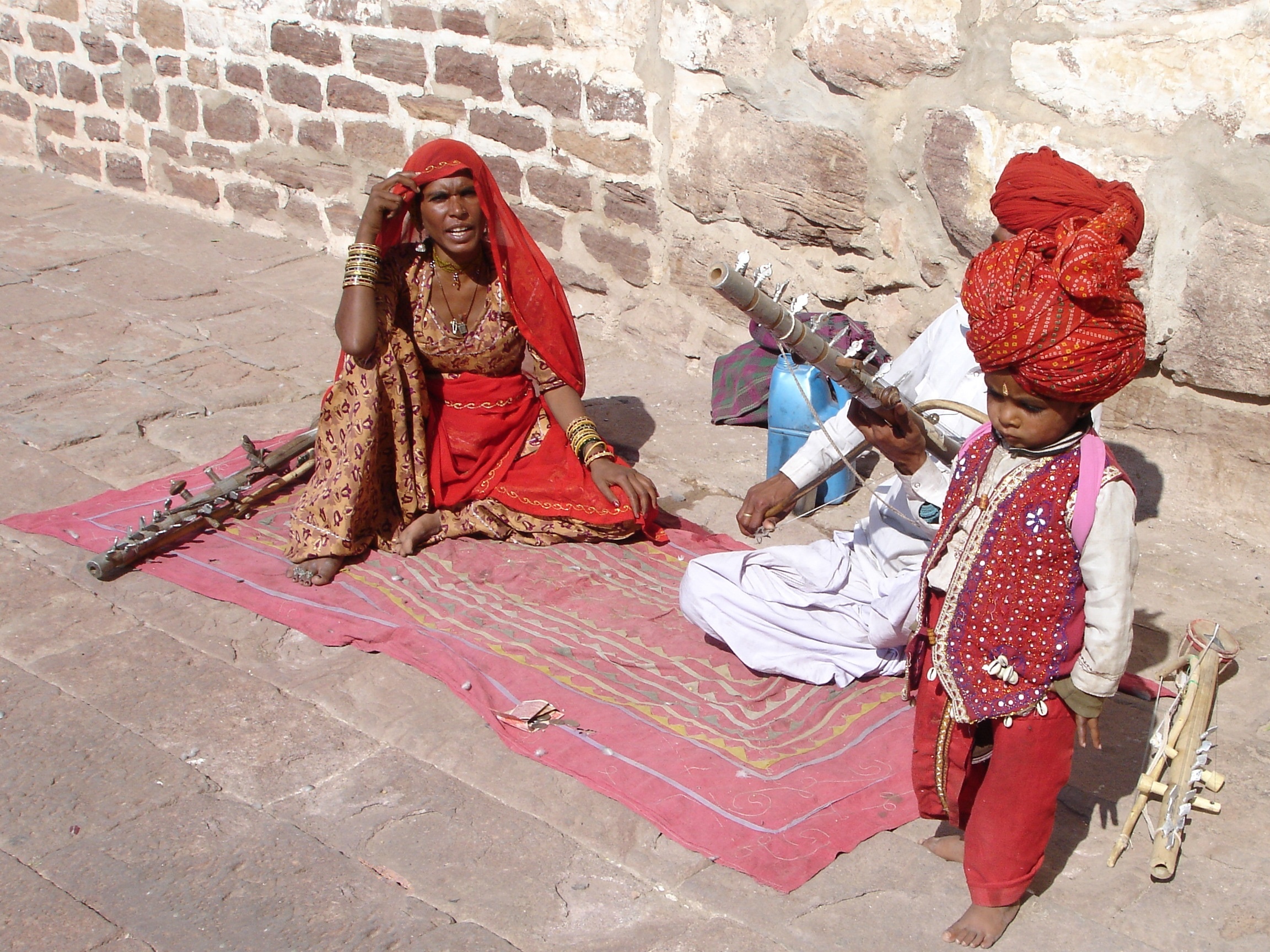 tourhub | Agora Voyages | Discovering Udaipur: The City of Lakes Tour 