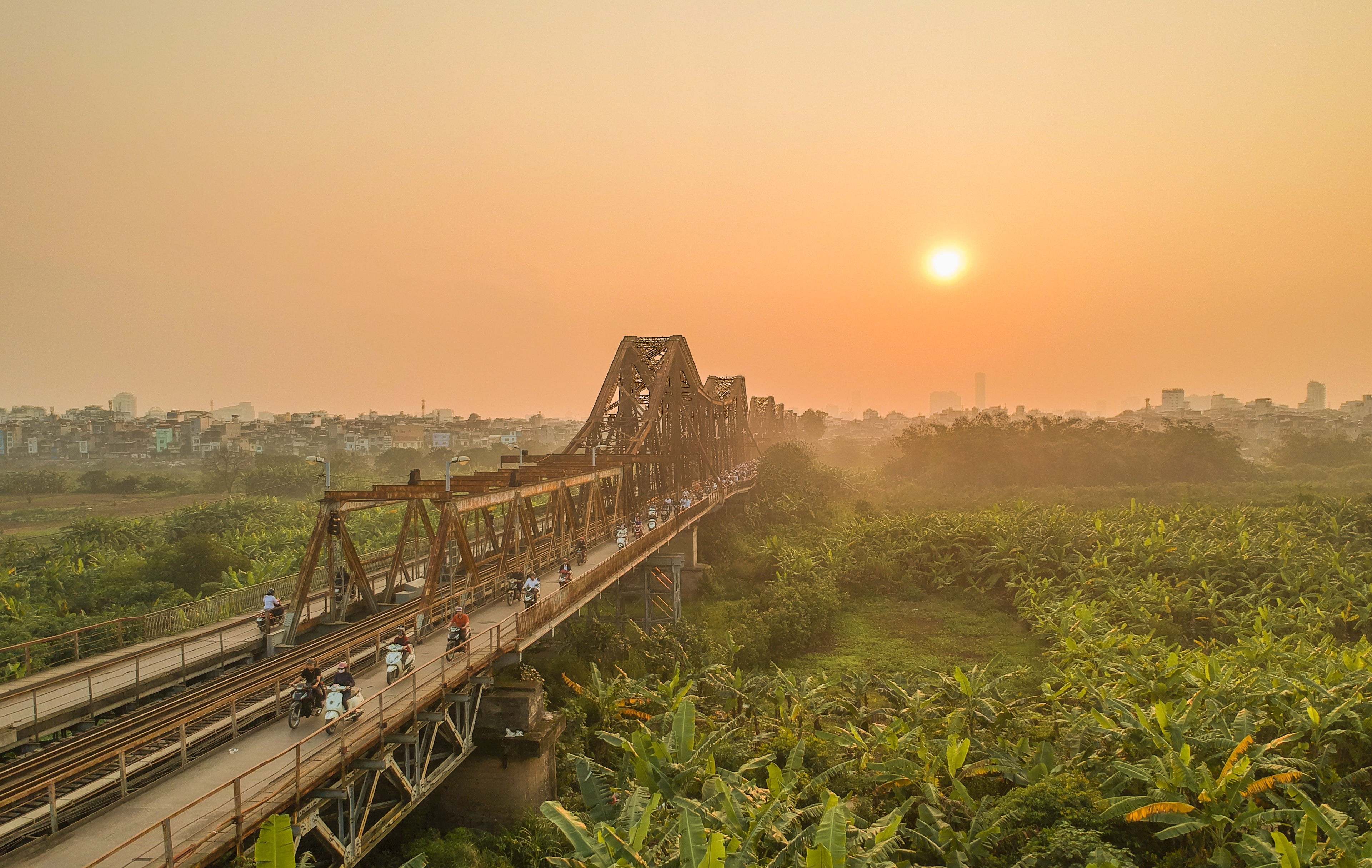 tourhub | Bonzer Tour | Cycling in the Northern Vietnam 