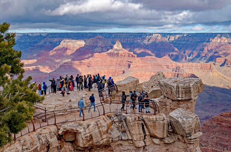 tourhub | Cosmos | Highlights of the Canyonlands 