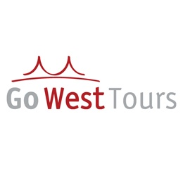 Go West Tours USA & Canada