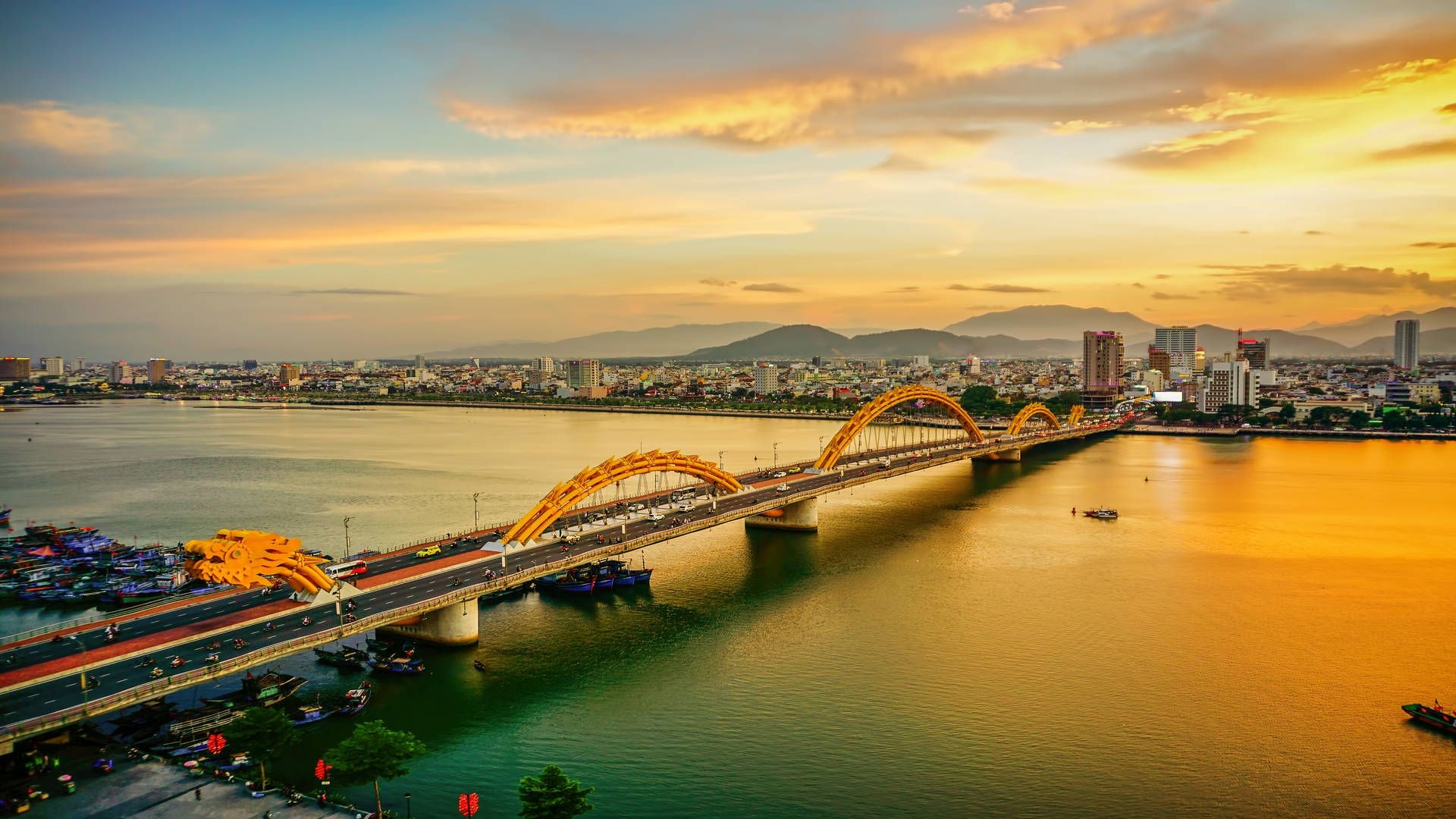 tourhub | Rustic Asia Travel | Best of Vietnam in 9 Days 