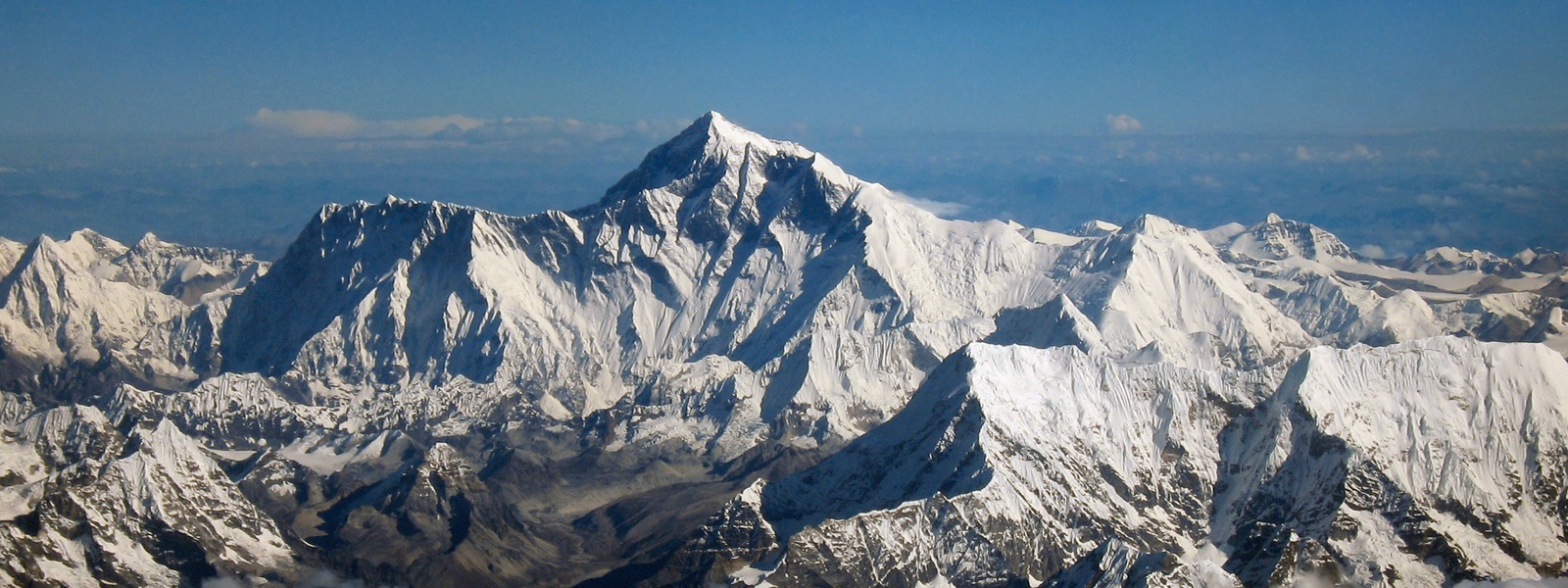 tourhub | Alpine Club of Himalaya | Everest Base Camp Fly Back By Helicopter - 12 Days 