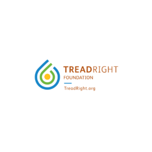 TreadRight Foundation