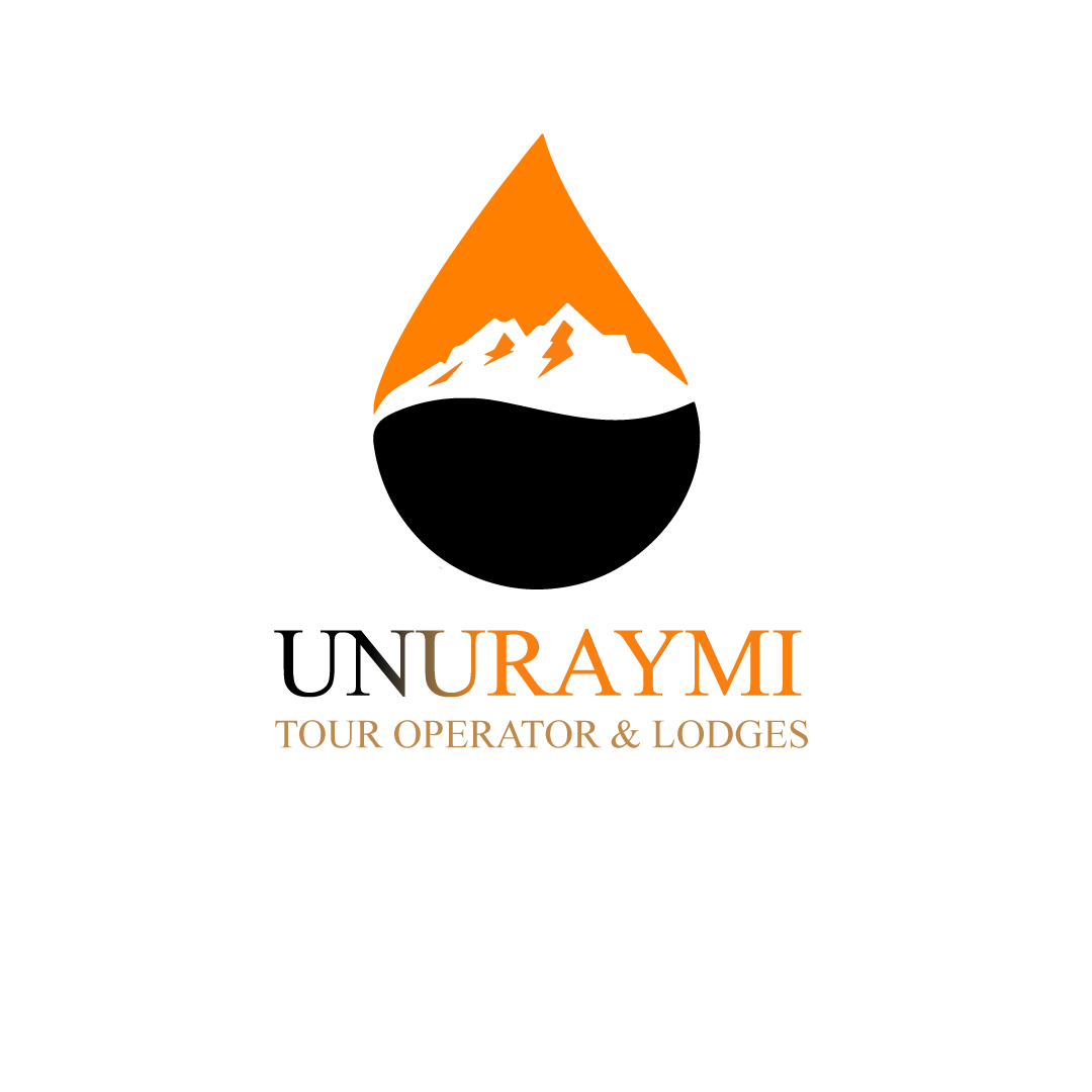 Unu Raymi Tour Operator & Lodges
