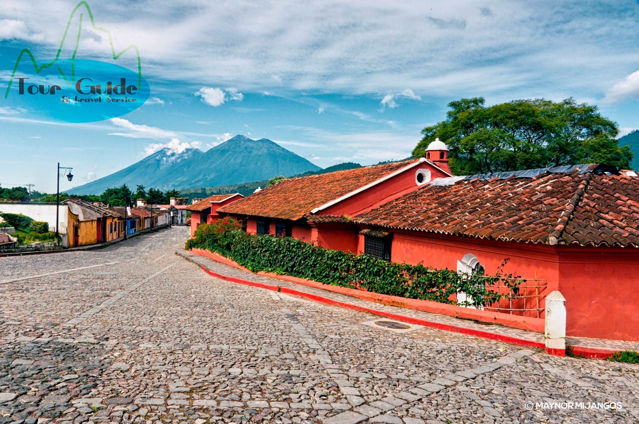 tourhub | GTM Tour Guide & Travel Services | Special Guatemala 
