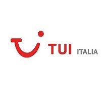 Tui Italia