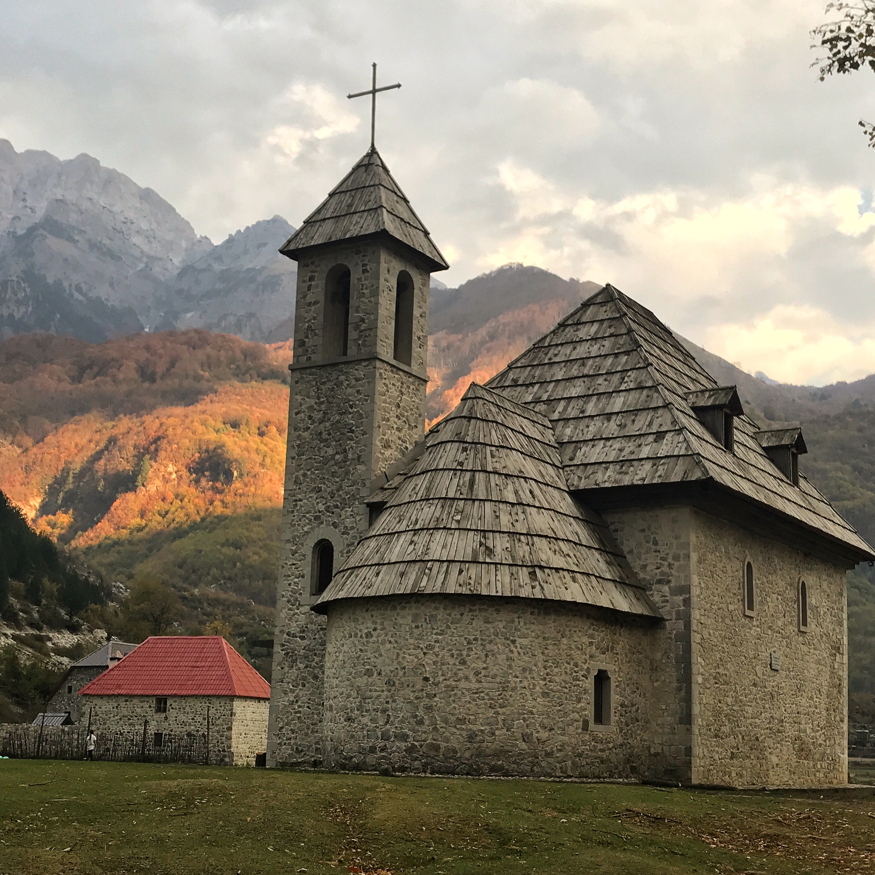 tourhub | Good Albania | Hiking Tour: Albania & Montenegro - 7 days 