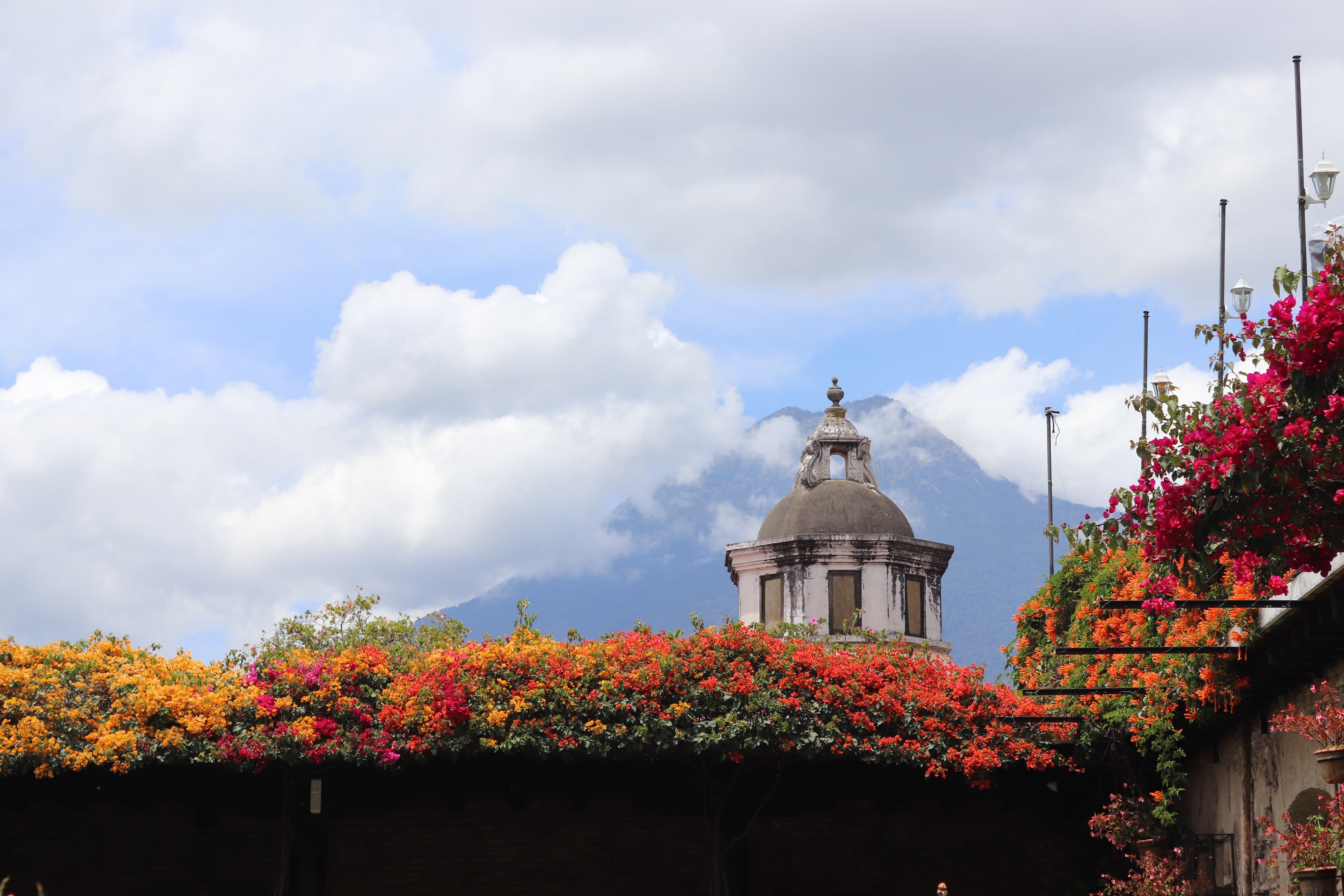 tourhub | Culture Trip | Gorgeous Guatemala 