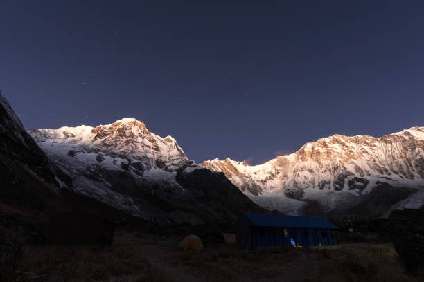 tourhub | Sherpa Expedition & Trekking  | Annapurna Base Camp Trek 10 Days | 16