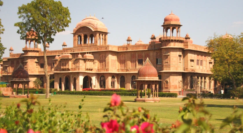 Rajasthan Agra Delhi Tour