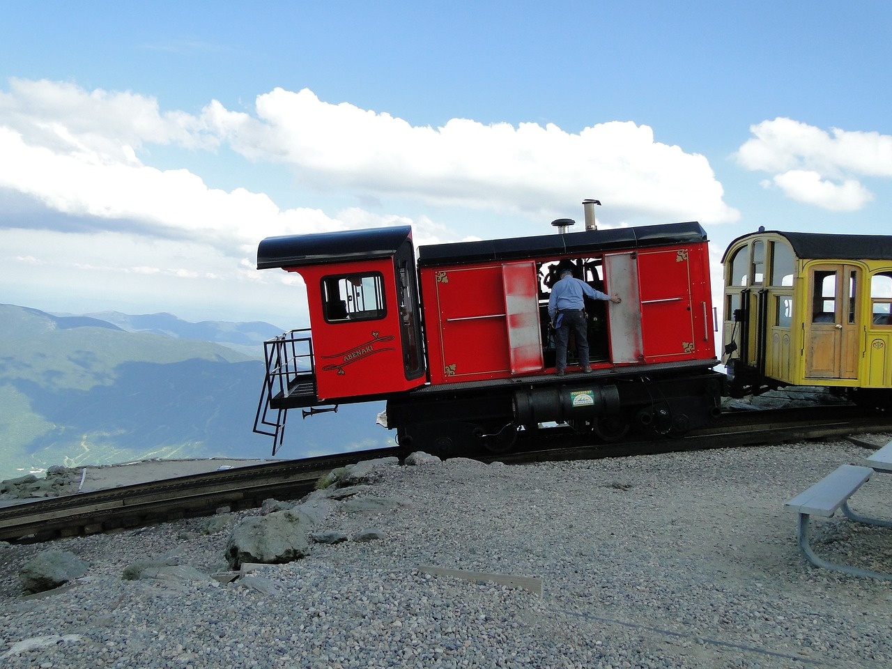 tourhub | Tours of Distinction | New England Fall Foliage Tour 