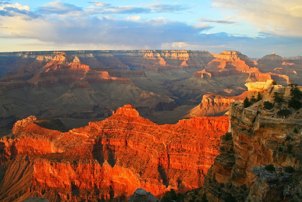 tourhub | Tours of Distinction | Utah's Mighty 5 National Parks Tour 