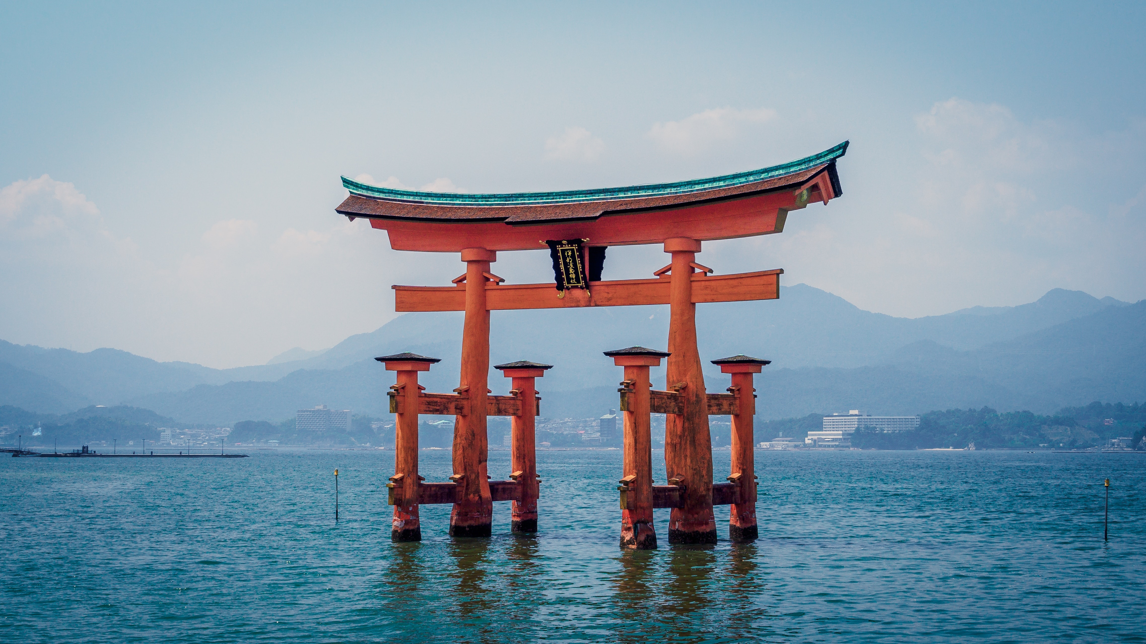 tourhub | The Dragon Trip | 13-Day Japan Tour: Tokyo, Mount Fuji, Kyoto, Nara, Osaka & Beyond 